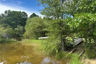 4176 Hickory Lake Rd, Robertsville, MO 65066 - Photo 9
