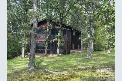 4176 Hickory Lake Road, Robertsville, MO 65066 - Photo 15