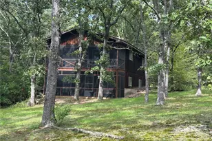 4176 Hickory Lake Rd, Robertsville, MO 65066 - Photo 15