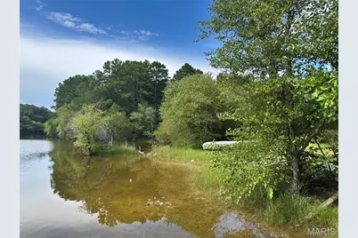 4176 Hickory Lake Road, Robertsville, MO 65066 - Photo 7