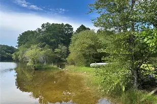 4176 Hickory Lake Rd, Robertsville, MO 65066 - Photo 7