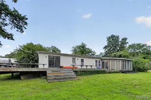 30999 State Hwy A, Warrenton, MO 63383 - Photo 47