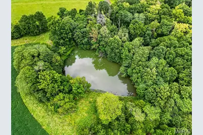 30999 State Highway A, Warrenton, MO 63383 - Photo 81