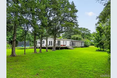 30999 State Highway A, Warrenton, MO 63383 - Photo 55