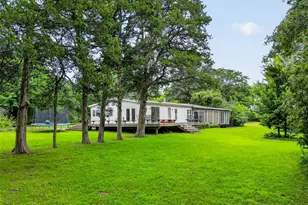 30999 State Hwy A, Warrenton, MO 63383 - Photo 55