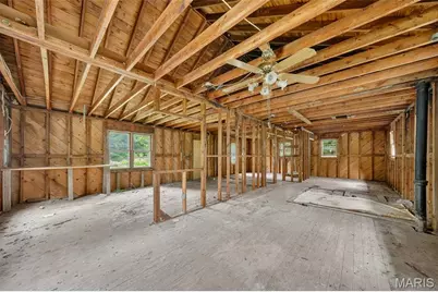30999 State Highway A, Warrenton, MO 63383 - Photo 65