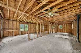30999 State Hwy A, Warrenton, MO 63383 - Photo 65