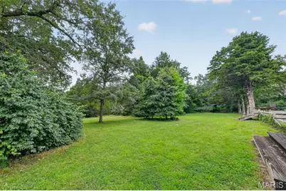 30999 State Highway A, Warrenton, MO 63383 - Photo 49