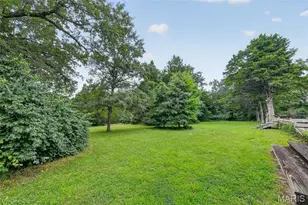 30999 State Hwy A, Warrenton, MO 63383 - Photo 49