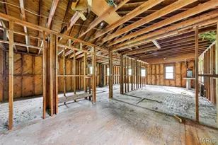30999 State Hwy A, Warrenton, MO 63383 - Photo 67