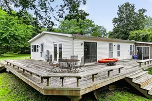30999 State Hwy A, Warrenton, MO 63383 - Photo 57
