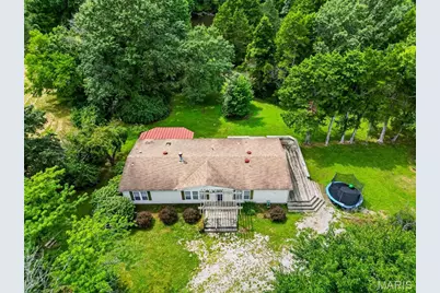 30999 State Highway A, Warrenton, MO 63383 - Photo 71