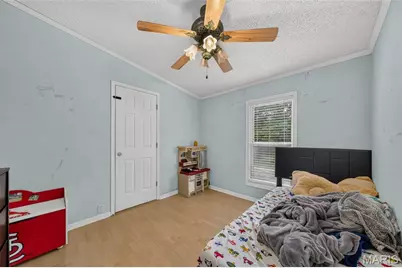 30999 State Highway A, Warrenton, MO 63383 - Photo 27