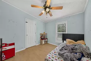 30999 State Hwy A, Warrenton, MO 63383 - Photo 27