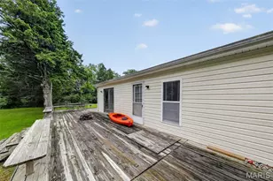 30999 State Hwy A, Warrenton, MO 63383 - Photo 45