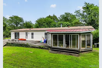 30999 State Highway A, Warrenton, MO 63383 - Photo 59