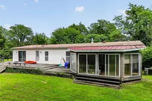 30999 State Hwy A, Warrenton, MO 63383 - Photo 59