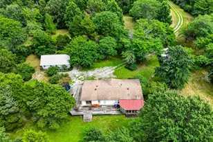 30999 State Hwy A, Warrenton, MO 63383 - Photo 73