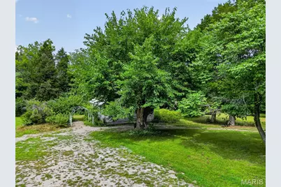 30999 State Highway A, Warrenton, MO 63383 - Photo 69