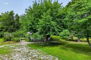 30999 State Hwy A, Warrenton, MO 63383 - Photo 69