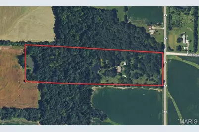 30999 State Highway A, Warrenton, MO 63383 - Photo 83