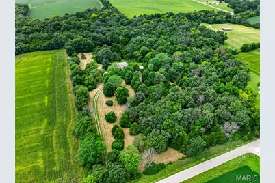 30999 State Highway A, Warrenton, MO 63383 - Photo 75