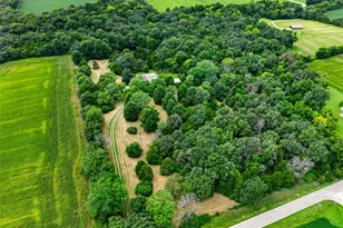 30999 State Hwy A, Warrenton, MO 63383 - Photo 75