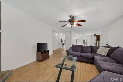 30999 State Highway A, Warrenton, MO 63383 - Photo 19