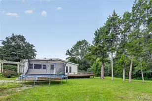 30999 State Hwy A, Warrenton, MO 63383 - Photo 43