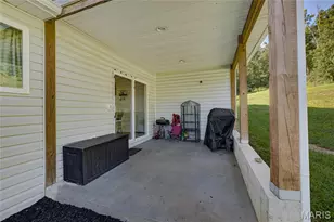 363 Moss Ln, Farmington, MO 63640 - Photo 11