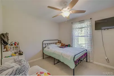 363 Moss Lane, Farmington, MO 63640 - Photo 21
