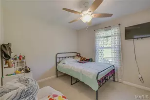 363 Moss Ln, Farmington, MO 63640 - Photo 21