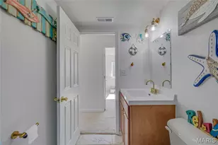 363 Moss Ln, Farmington, MO 63640 - Photo 15