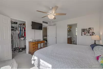 363 Moss Lane, Farmington, MO 63640 - Photo 7