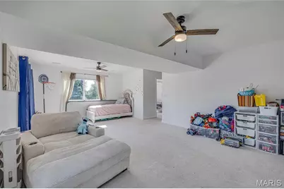 363 Moss Lane, Farmington, MO 63640 - Photo 13