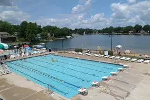2417 S Lakeridge Ct, Lake Saint Louis, MO 63367 - Photo 3