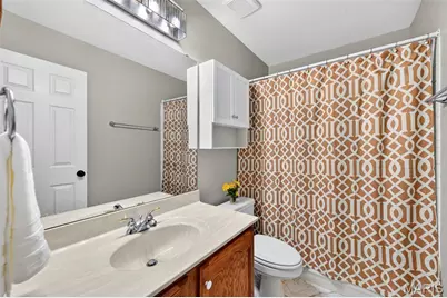 2417 S Lakeridge Court #14, Lake Saint Louis, MO 63367 - Photo 21