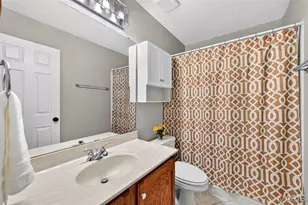 2417 S Lakeridge Ct, Lake Saint Louis, MO 63367 - Photo 21