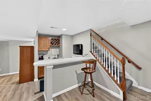 2417 S Lakeridge Ct, Lake Saint Louis, MO 63367 - Photo 31