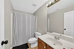 2417 S Lakeridge Ct, Lake Saint Louis, MO 63367 - Photo 35