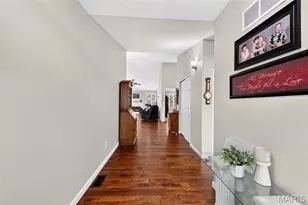 2417 S Lakeridge Ct, Lake Saint Louis, MO 63367 - Photo 9