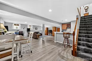 2417 S Lakeridge Ct, Lake Saint Louis, MO 63367 - Photo 29
