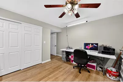 2417 S Lakeridge Court, Lake Saint Louis, MO 63367 - Photo 25