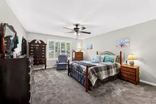2417 S Lakeridge Ct, Lake Saint Louis, MO 63367 - Photo 15