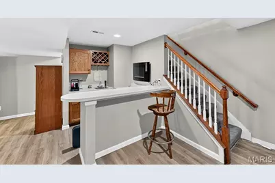 2417 S Lakeridge Court, Lake Saint Louis, MO 63367 - Photo 23