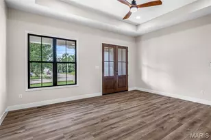 203 Patterson St, Farmington, MO 63640 - Photo 13