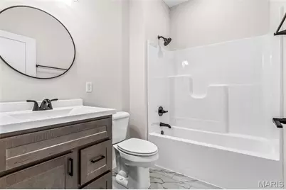 203 Patterson Street, Farmington, MO 63640 - Photo 27