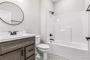 203 Patterson St, Farmington, MO 63640 - Photo 27