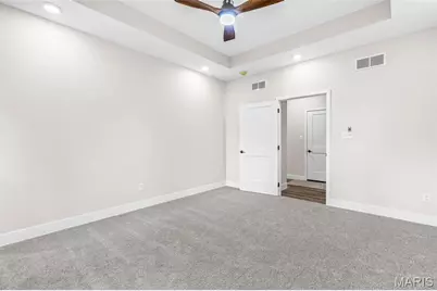 203 Patterson Street, Farmington, MO 63640 - Photo 17