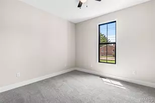 203 Patterson St, Farmington, MO 63640 - Photo 23